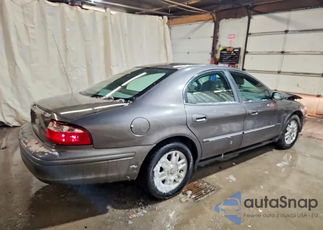 1MEFM55S15A614934: 78325335