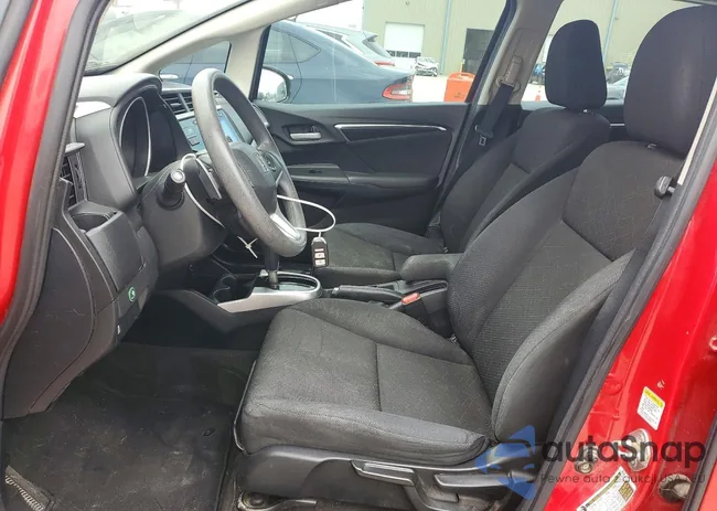 3HGGK5H88FM749930: 74939965