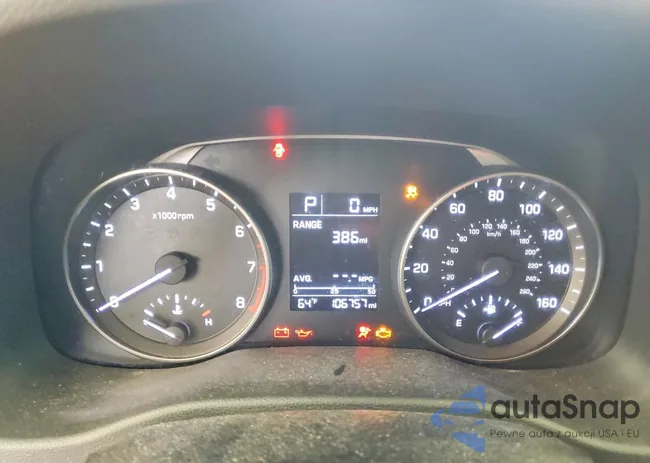 KMHD74LF4HU072582: 77184355