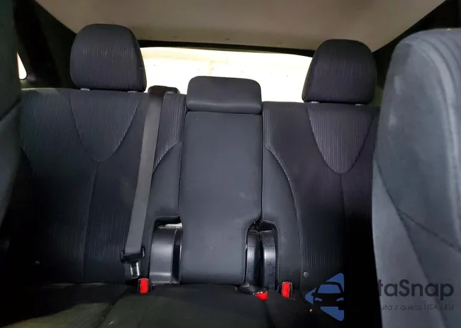 4T3BA3BB8DU046733: 77682525