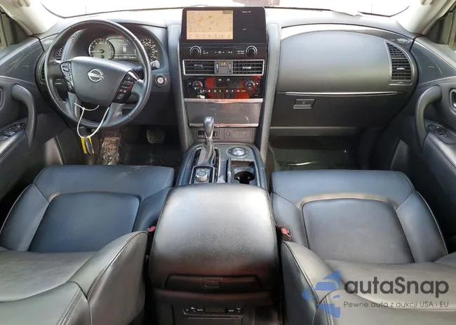 JN8AY2AC5N9160402: 75512555