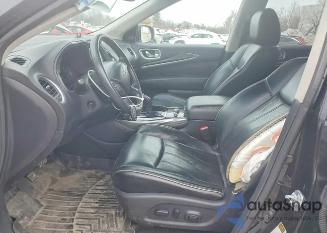 5N1AL0MM8GC517107: 77402635