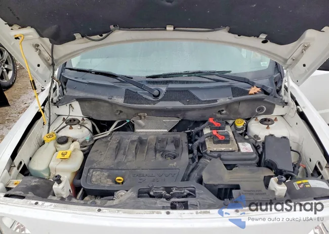 1C4NJRBB1ED511724: 74556335