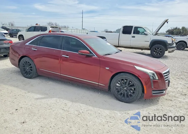 1G6KB5RS2HU184207: 79104595