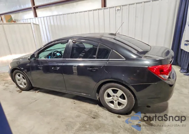 1G1PC5SB6F7218941: 78628985