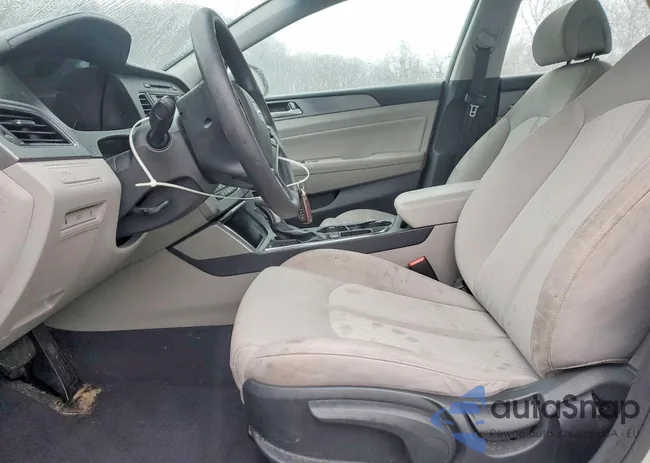 KMHE24L11GA023430: 78049205