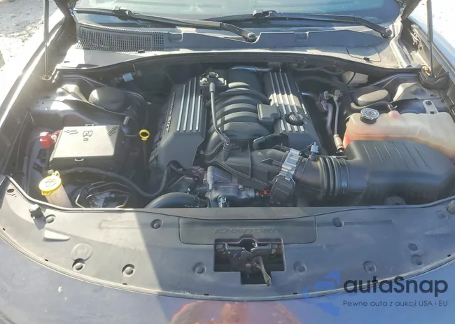 2C3CDXGJ2NH154922: 76069735