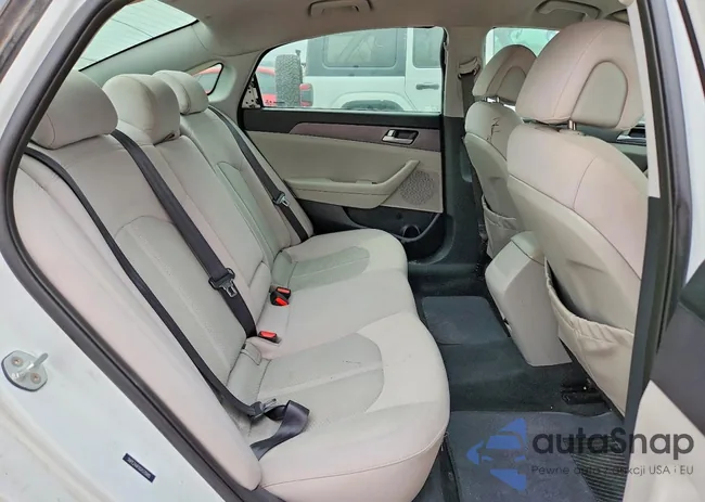 5NPE24AF0GH370985: 76985515