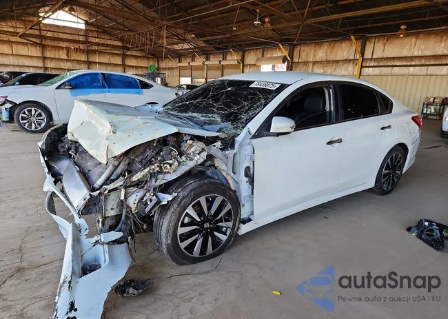 1N4AL3AP6JC243262: 78439875