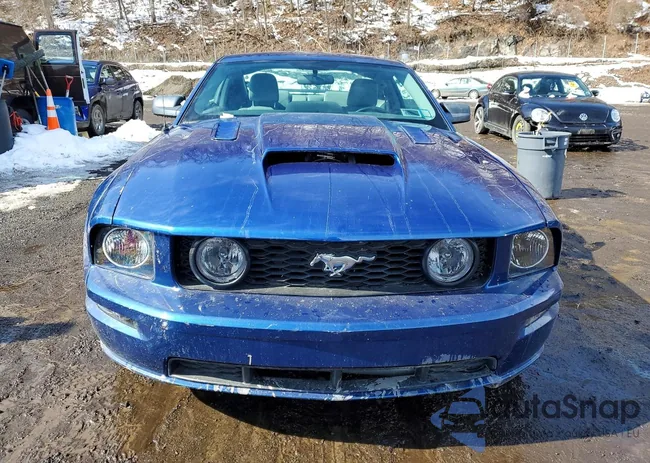 1ZVFT82H965245505: 77347135