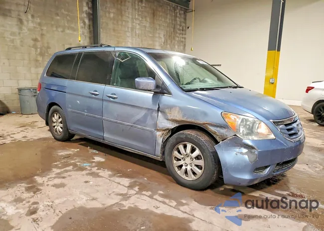 5FNRL3H66AB034486: 75854645