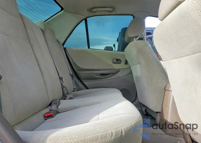 JM1BJ2227X0131453: 79081365