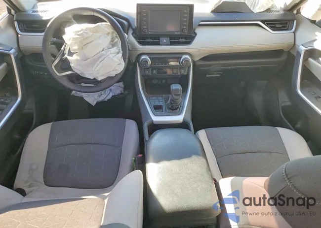 2T3P1RFV5NC286368: 75667725