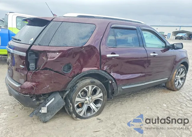 1FM5K8HT7KGA59081: 77077395