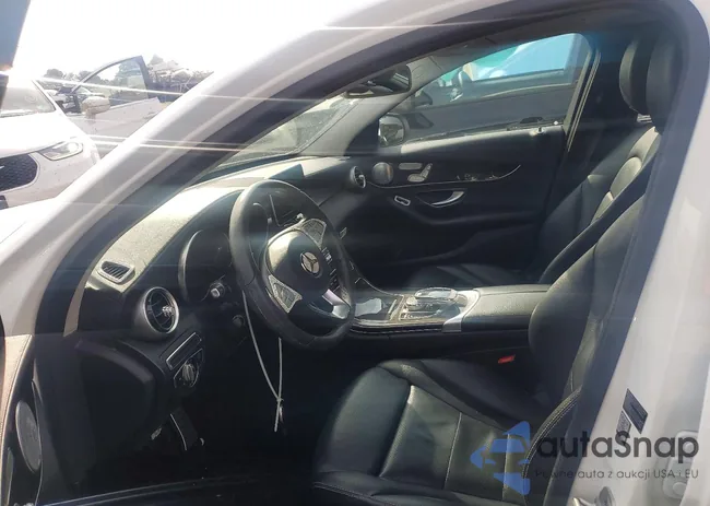 55SWF4KB4FU016015: 76611155