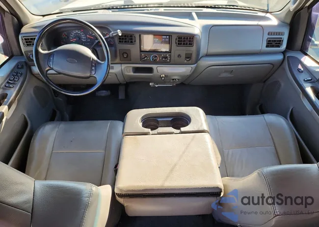 1FTSW30S92ED06632: 78702545