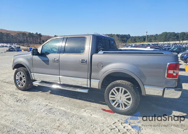 5LTPW18557FJ03213: 74900315