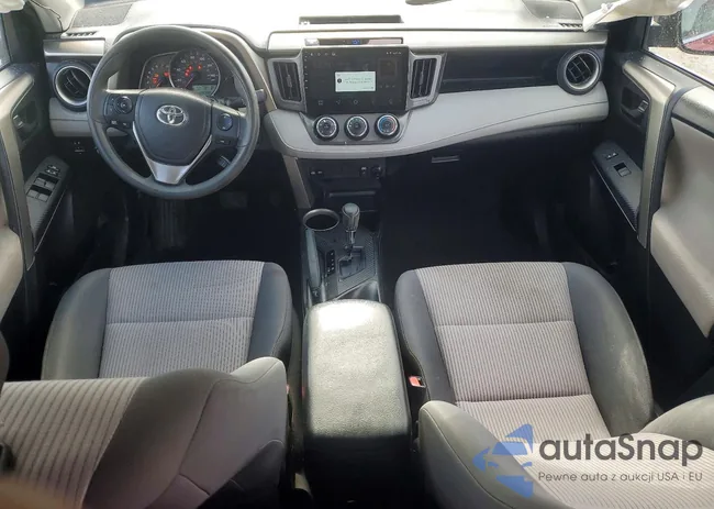 2T3BFREV5EW160751: 76442505