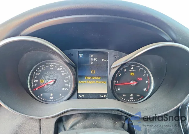 55SWF4JB2GU165767: 76445015