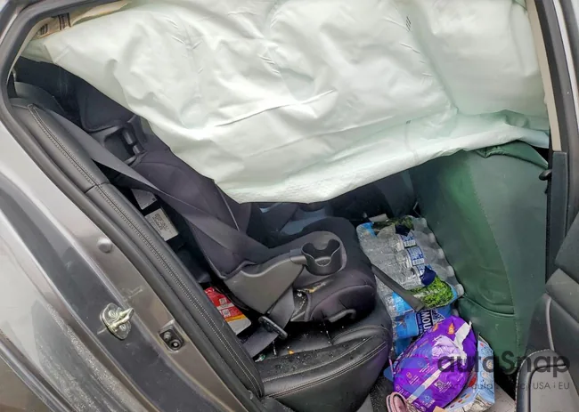 1N4AA6AP0JC390961: 78494745