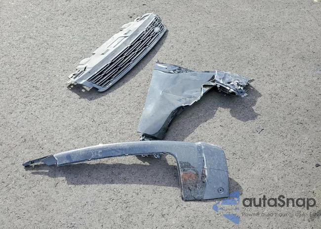 SAL1L9FU7PA113256: 76221715