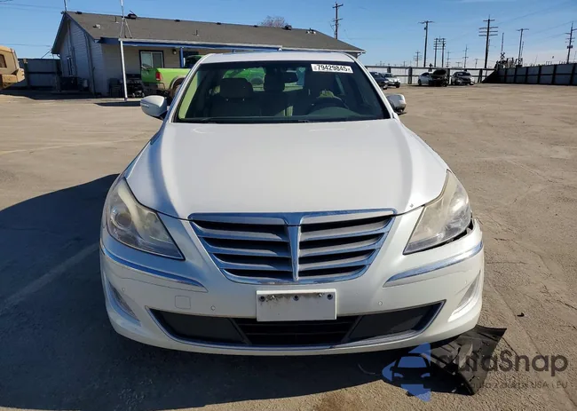 KMHGC4DF2CU165472: 79429845