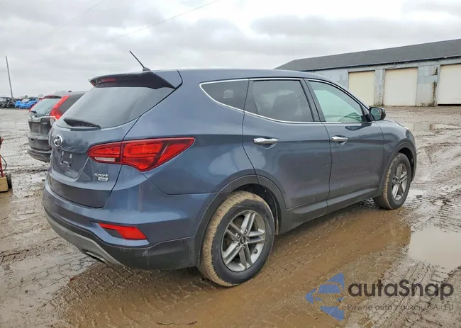 5NMZTDLB9JH097767: 78529255