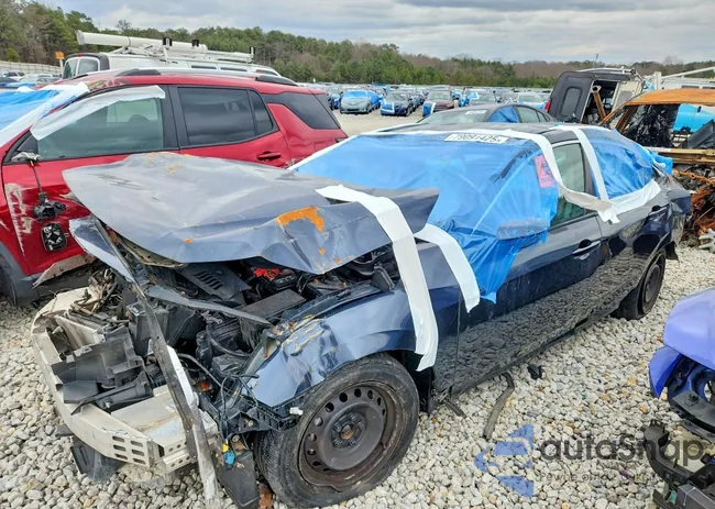 19XFC2F57HE215247: 79091425