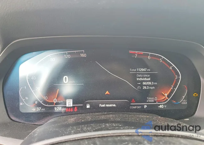 5UXCR4C02LLT18709: 79282925