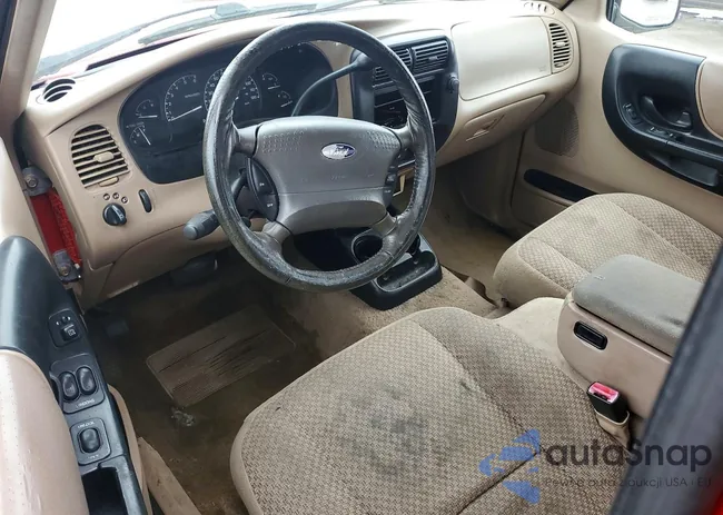 1FTYR14E41TA38853: 76216475