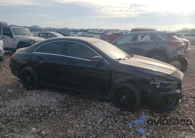 WDDSJ4EB0FN231747: 76747285