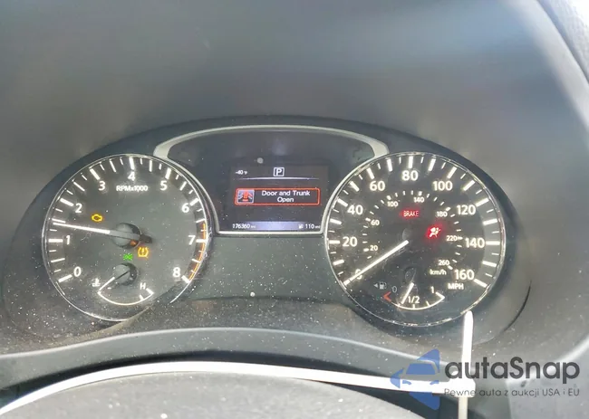 1N4AL3AP5JC200290: 76051585