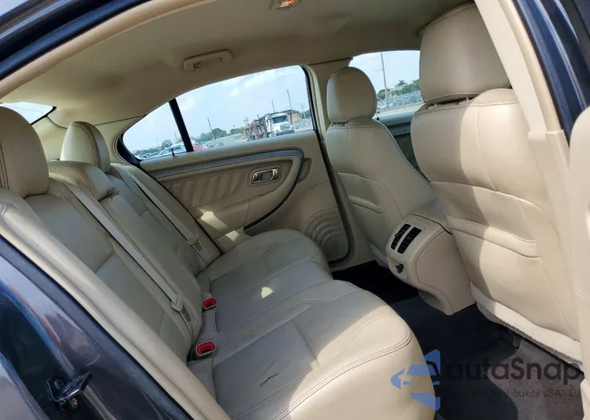 1FAHP2E83FG166799: 77702085