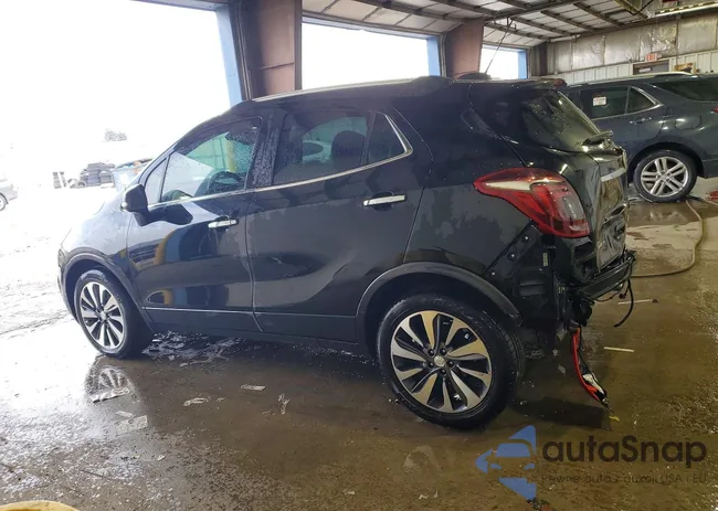 KL4CJBSB1JB712554: 75706135