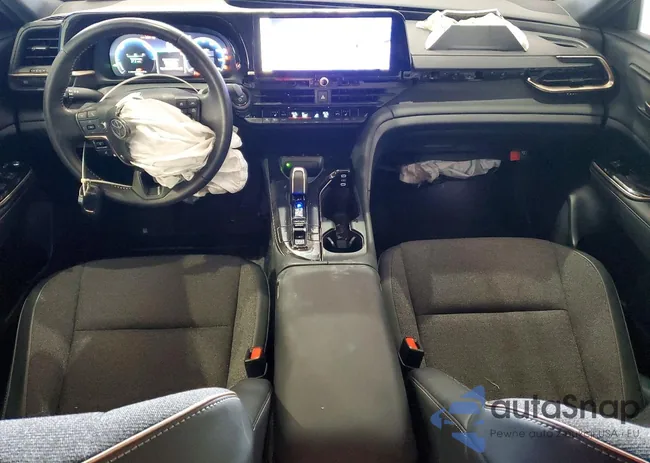 JTDAAAAF5R3025966: 74971285