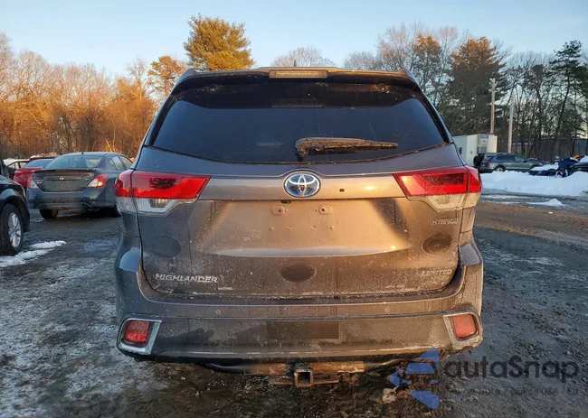 5TDDGRFH3JS042014: 75909255