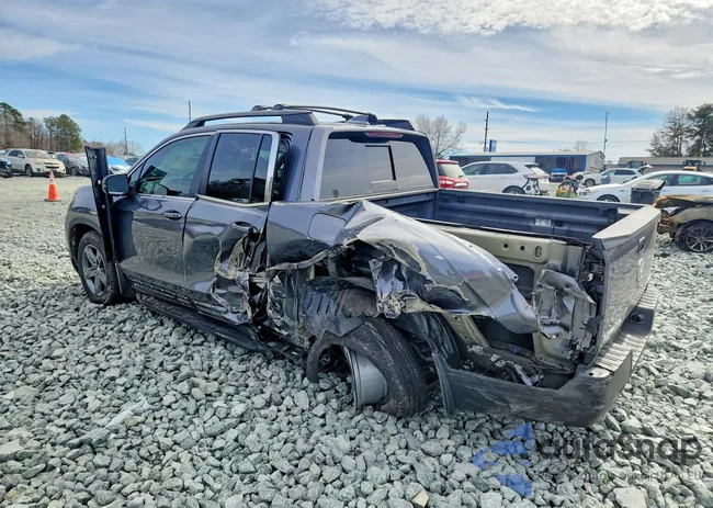 5FPYK3F55PB058965: 77958295