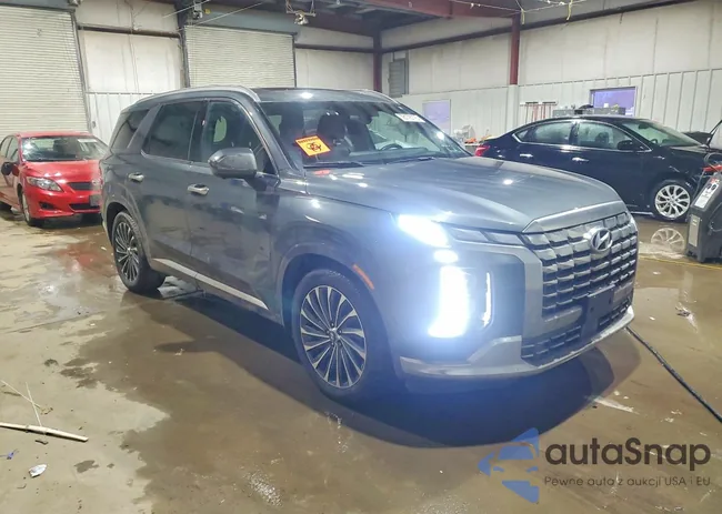 KM8R7DGE1PU626568: 78178775