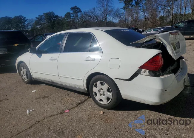 3HGCM56436G701503: 77036455