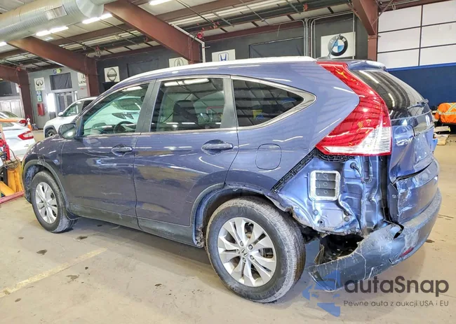 2HKRM4H70DH659502: 78874645