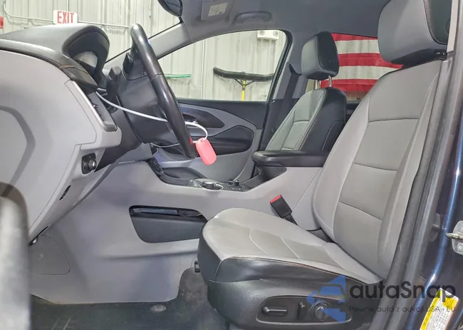 3GKALWEU6JL264343: 75399595