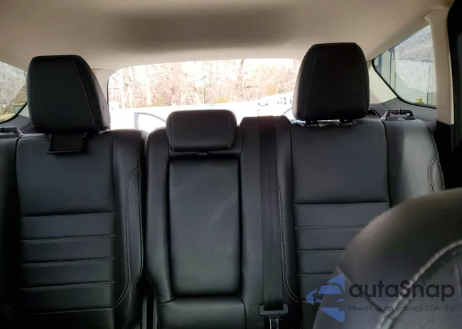 1FMCU9GXXFUB44418: 77162085