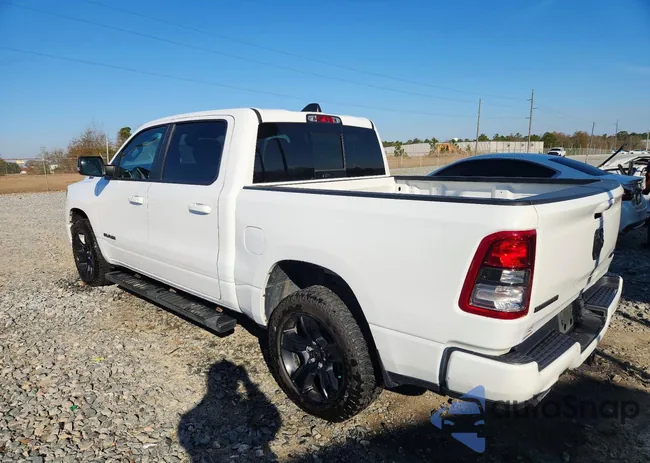 1C6SRFFT7MN651354: 77354335