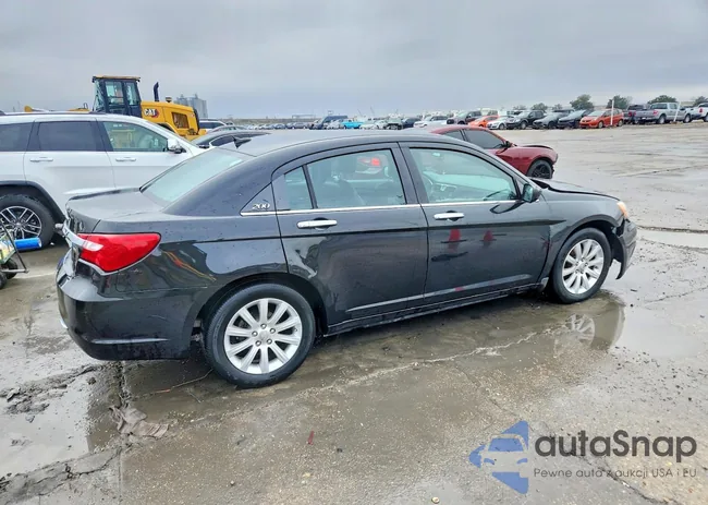 1C3CCBCG3DN737828: 74511255