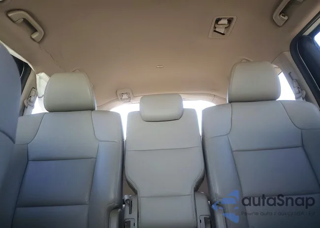 5FNRL5H67GB094202: 78159515