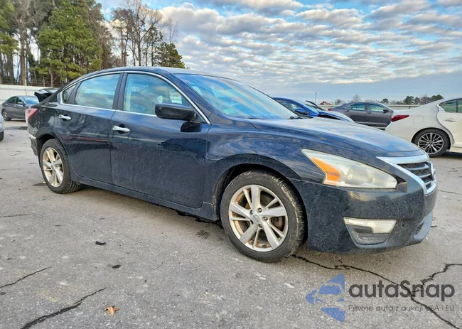 1N4AL3AP0DN425743: 76216485