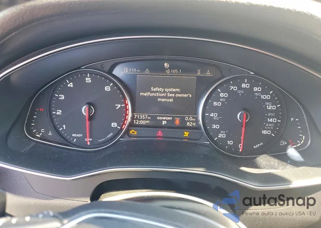 WAUD8AF21LN001655: 77405825