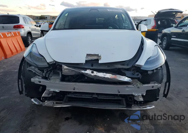 7SAYGAEE4PF880059: 77234795