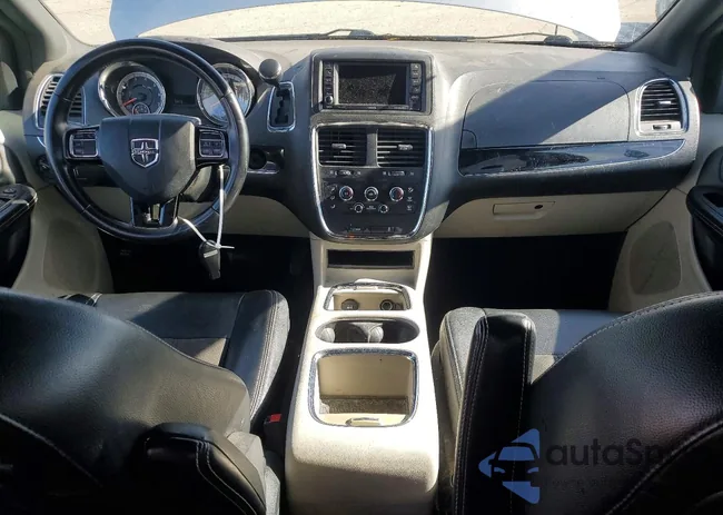 2C4RDGCG8KR512966: 78274855