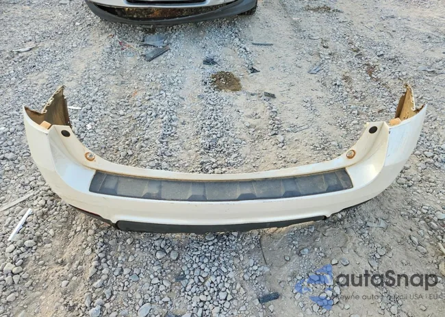 1GNALCEK0EZ133570: 77286595